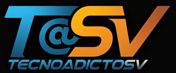 tecnoadictoSV-Blog